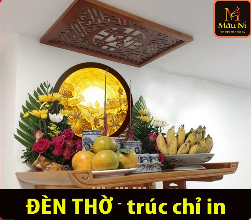 ĐÈN THỜ MÂU NI tròn nhiều cỡ.png